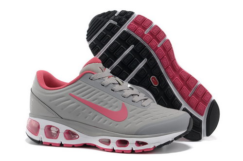 Womens Nike Air Max Tailwind 5 Grey Pink Online Shop
